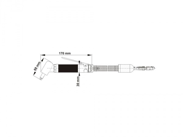 GDB013-550BX